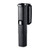 Monadnock Front Draw 45° Locking Clip-On Baton Holder for AutoLock Batons