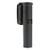 Monadnock Front Draw 45° Locking Clip-On Baton Holder for AutoLock Batons