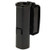 Monadnock Front Draw 45° Locking Clip-On Baton Holder for AutoLock Batons