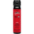 Defense Technology 56832 First Defense Foam Delivery (MK-4) Pepper Spray 1.3% OC, 3.0 Ounces