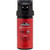 Defense Technology 56824 First Defense Cone Delivery (MK-2) Pepper Spray 1.3% OC, 1.0 Ounces