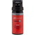 Defense Technology 56035 First Defense Stream Delivery (MK-3) Pepper Spray OC/CS, 1.5 Ounces Defense Technology 56035 First Defense Stream Delivery (MK-3) Pepper Spray OC/CS, 1.5 Ounces