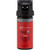 Defense Technology 56025 First Defense Stream Delivery (MK-2) Pepper Spray OC/CS, 1.0 Ounces Defense Technology 56025 First Defense Stream Delivery (MK-2) Pepper Spray OC/CS, 1.0 Ounces