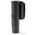 Monadnock Front Draw 360° Swivel Clip-On Baton Holder for Classic Friction Lock Batons