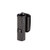 Monadnock Front Draw 360° Swivel Clip-On Baton Holder for Classic Friction Lock Batons
