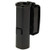 Monadnock Front Draw 45° Locking Clip-On Baton Holder for Classic Friction Lock Batons