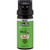 Defense Technology 5439I First Defense 360 Inert Stream Delivery (MK-3) Training Spray, 1.47 Ounces Defense Technology 5439I First Defense 360 Inert Stream Delivery (MK-3) Training Spray, 1.47 Ounces