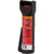 Defense Technology 56764 First Defense Cone Delivery (MK-6) Pepper Spray w/ Clip .7% OC, .68 Ounces