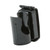 Monadnock Front Draw 360° Swivel Clip-On Baton Holder for PR-24 & Control Device Batons