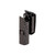 Monadnock Front Draw 360° Swivel Clip-On Baton Holder for PR-24 & Control Device Batons