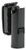 Monadnock Front Draw 360° Swivel Clip-On Baton Holder for PR-24 & Control Device Batons