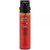 Defense Technology 4005 First Defense Stream Delivery (MK-4) Pepper Spray .7% OC, 3.0 Ounces