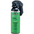 Defense Technology 5199 First Defense Inert HV Stream Delivery (MK-9) Training Spray, 12.0 Ounces