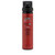 Defense Technology 43444 First Defense Cone Delivery (MK-4) Pepper Spray 1.3% OC, 3.0 Ounces