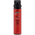 Defense Technology 43445 First Defense Stream Delivery (MK-4) Pepper Spray 1.3% OC, 3.0 Ounces