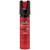 Defense Technology 56884 First Defense Cone Delivery (MK-8) Pepper Spray w/ Key Chain 1.3% OC, .68 Ounces