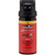 Defense Technology 56332 First Defense Foam Delivery (MK-3) Pepper Spray .4% OC, 1.47 Ounces Defense Technology 56332 First Defense Foam Delivery (MK-3) Pepper Spray .4% OC, 1.47 Ounces