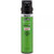 Defense Technology 5449I First Defense Inert Stream Delivery (MK-4) Training Spray, 3.0 Ounces