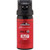 Defense Technology 56833 First Defense 360 Stream Delivery (MK-3) Pepper Spray 1.3% OC, 1.47 Ounces Defense Technology 56833 First Defense 360 Stream Delivery (MK-3) Pepper Spray 1.3% OC, 1.47 Ounces