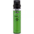 Defense Technology 5149 First Defense Inert Stream Delivery (MK-4) Training Spray, 3.0 Ounces