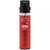 Defense Technology 5449 First Defense 360 Stream Delivery (MK-4) Pepper Spray .2% OC, 3.0 Ounces Defense Technology 5449 First Defense 360 Stream Delivery (MK-4) Pepper Spray .2% OC, 3.0 Ounces