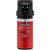 Defense Technology 56125 First Defense Stream Delivery (MK-2) Pepper Spray .2% OC, 1.0 Ounces