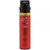 Defense Technology 56342 First Defense Foam Delivery (MK-4) Pepper Spray .4% OC, 3.0 Ounces