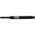 Monadnock 5106 Ultimate Straight Training Baton