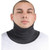 Monadnock KNP100 Centurion Neck Protector with KEVLAR®