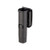 Monadnock 3800 Front Draw 90° Locking Clip-On Baton Holder for 23" AutoLock Batons