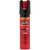 Defense Technology 56784 First Defense Cone Delivery (MK-8) Pepper Spray w/ Key Chain .7% OC, .68 Ounces