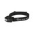 5ive Star Gear 4662000 Multi-Function Head Lamp Flashlight w/ Strobe