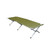 5ive Star Gear 9209000 Mil-Spec Steel Folding Cot, 73" x 25" x 17"