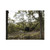 5ive Star Gear 9215000 Mini Gear Hammock, 2' x 7'