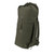 5ive Star Gear 6329000 GI Spec Double Strap Duffle Bag, Olive Drab, 24" x 36"