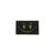 5ive Star Gear 6732000 Smile Night Glow Morale Patch, 2" x 1.25" 5ive Star Gear 6732000 Smile Night Glow Morale Patch, 2" x 1.25"