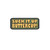 5ive Star Gear 6677000 Suck it Up Buttercup Morale Patch, 2.75" x 1”