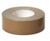 5ive Star Gear Military Grade Duct Tape, 2" x 180'