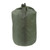 5ive Star Gear 6355000 GI Spec Waterproof Laundry Bag, Olive Drab, 16" x 24" 5ive Star Gear 6355000 GI Spec Waterproof Laundry Bag, Olive Drab, 16" x 24"