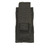 5ive Star Gear 6455000 MPS-5S Single Mag Pistol Pouch, Black