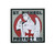 5ive Star Gear 6648000 St. Michael Protect Us Morale Patch, 2.25" x 2.25"
