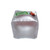 5ive Star Gear Collapsible Water Bag