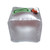 5ive Star Gear Collapsible Water Bag