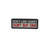 5ive Star Gear 6774000 Don't Like Guns? Don't Buy One Morale Patch, 2.75" x 1"