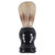5ive Star Gear 5449000 All Purpose Firearm Maintenance Cleaning Brush
