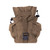 5ive Star Gear M.O.L.L.E. Compatible 1-Quart Canteen/Utility Pouch