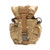 5ive Star Gear M.O.L.L.E. Compatible 1-Quart Canteen/Utility Pouch