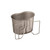 5ive Star Gear 4735000 GI Spec Canteen Cup