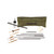 5ive Star Gear Mil-Spec Universal Cleaning Kit
