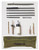 5ive Star Gear Mil-Spec Universal Cleaning Kit